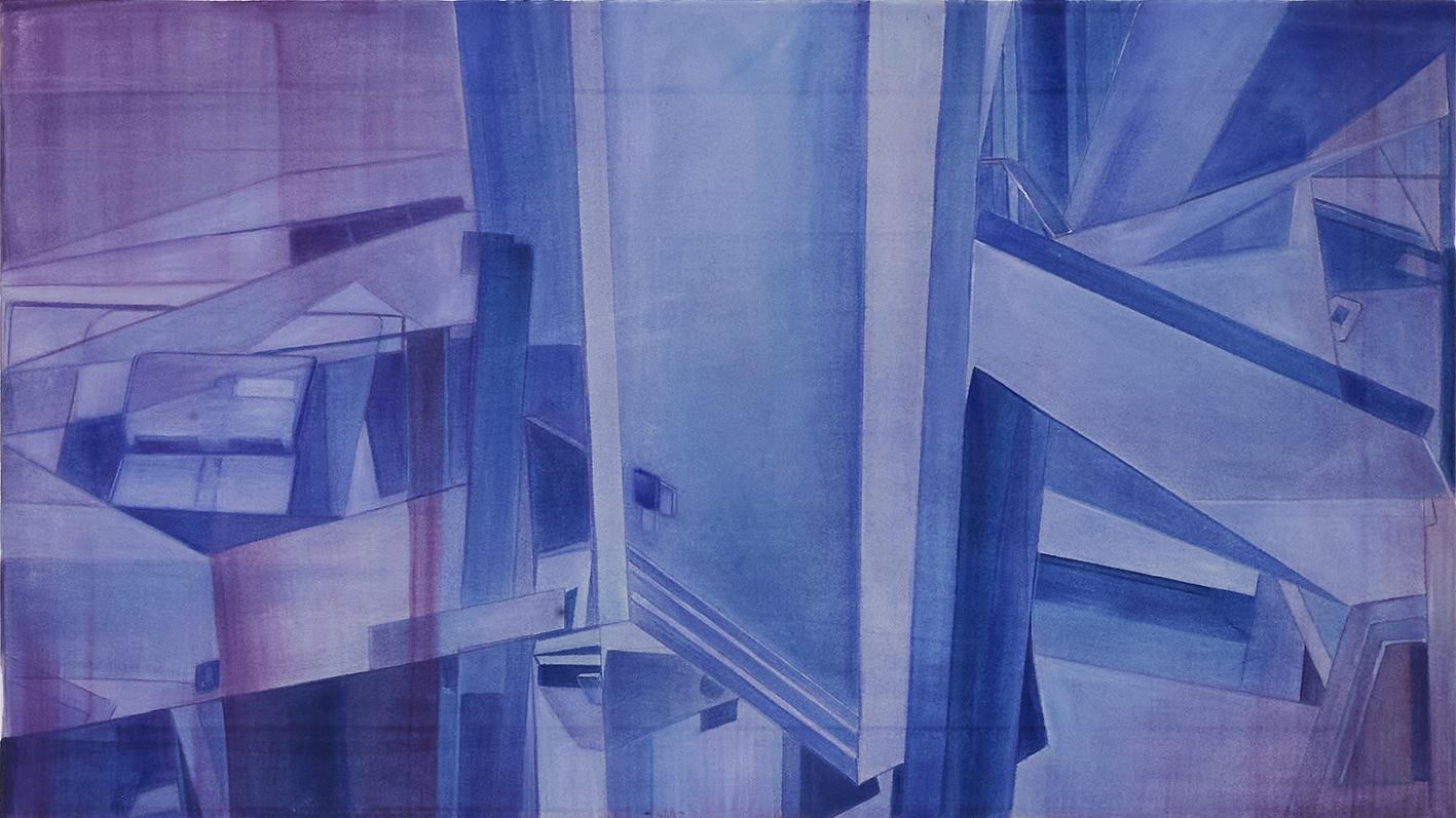 Photo from Painting_2026 album